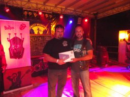 17° Motoduck Agosto 2014_240